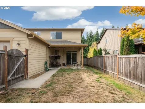 110 NW 24th Street Battle Ground WA 98604