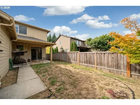 110 NW 24th Street Battle Ground WA 98604