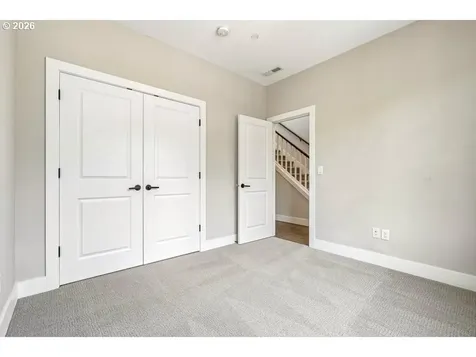 2027 SE Harold Street Portland OR 97202