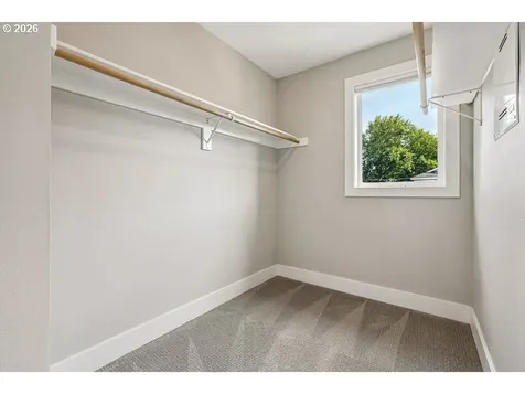 2027 SE Harold Street Portland OR 97202