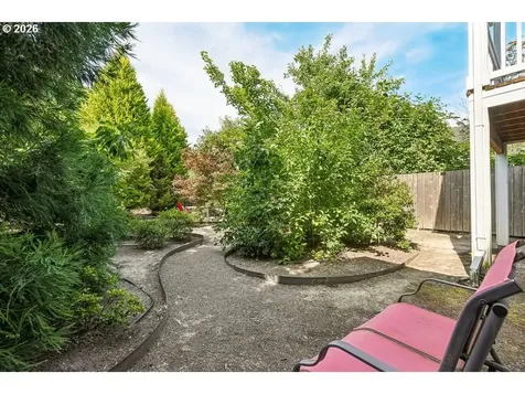 2027 SE Harold Street Portland OR 97202