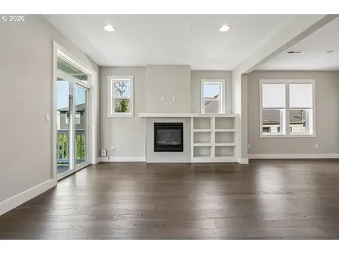 2027 SE Harold Street Portland OR 97202