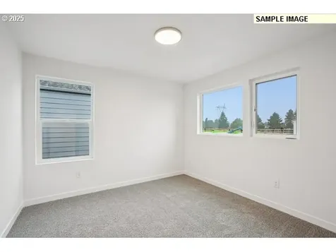 18301 NE 14th Street Vancouver WA 98684