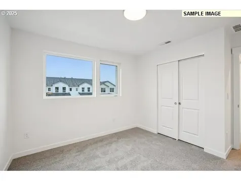 18301 NE 14th Street Vancouver WA 98684