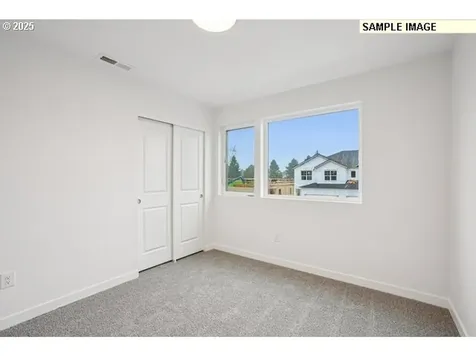 18301 NE 14th Street Vancouver WA 98684