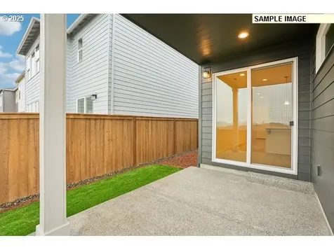 18301 NE 14th Street Vancouver WA 98684