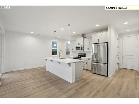 18301 NE 14th Street Vancouver WA 98684
