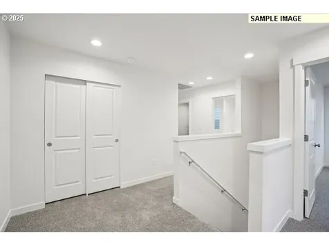 18301 NE 14th Street Vancouver WA 98684