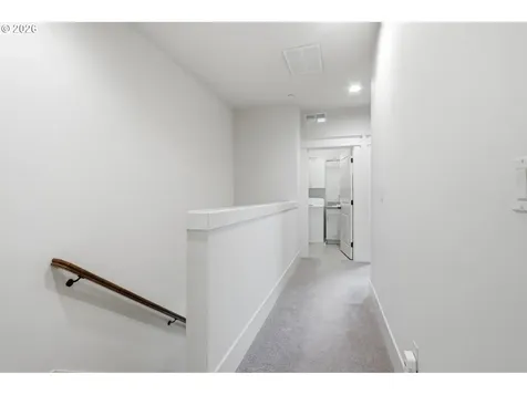 10244 SW Taylor Street Portland OR 97225