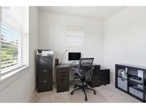 10244 SW Taylor Street Portland OR 97225
