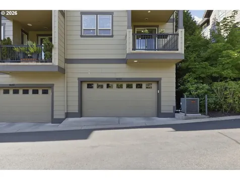 10244 SW Taylor Street Portland OR 97225