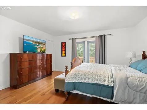 9320 SE Tenino Court Portland OR 97266