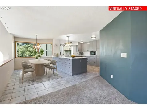 903 NE Sunset Court Clatskanie OR 97016