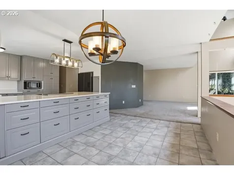 903 NE Sunset Court Clatskanie OR 97016