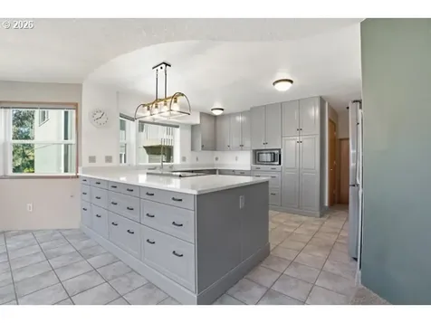 903 NE Sunset Court Clatskanie OR 97016