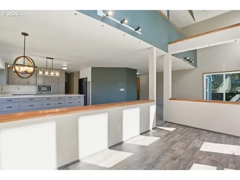 903 NE Sunset Court Clatskanie OR 97016