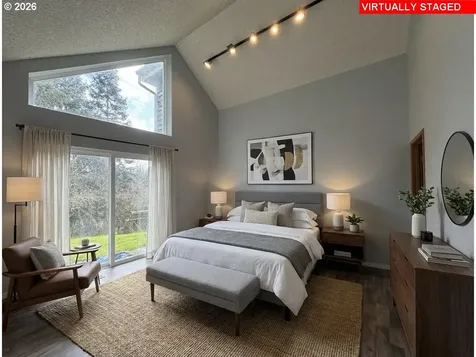 903 NE Sunset Court Clatskanie OR 97016