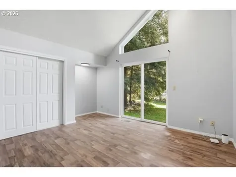903 NE Sunset Court Clatskanie OR 97016
