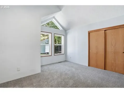 903 NE Sunset Court Clatskanie OR 97016