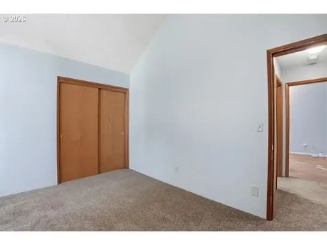 903 NE Sunset Court Clatskanie OR 97016