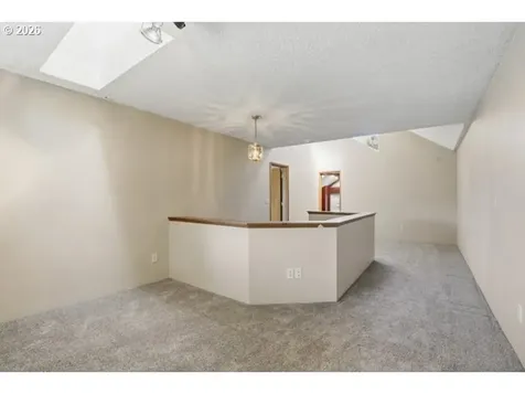 903 NE Sunset Court Clatskanie OR 97016