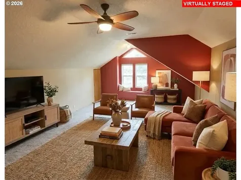 903 NE Sunset Court Clatskanie OR 97016