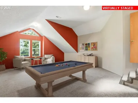 903 NE Sunset Court Clatskanie OR 97016
