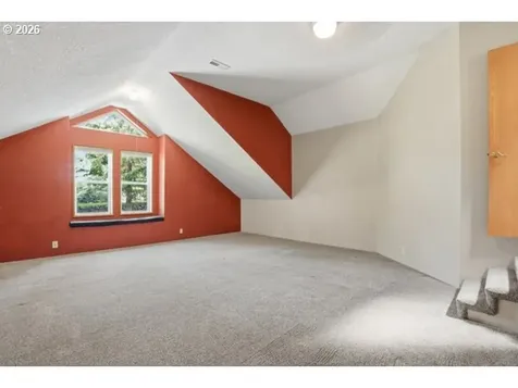 903 NE Sunset Court Clatskanie OR 97016