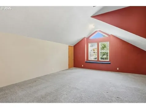903 NE Sunset Court Clatskanie OR 97016