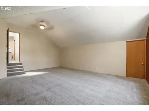 903 NE Sunset Court Clatskanie OR 97016