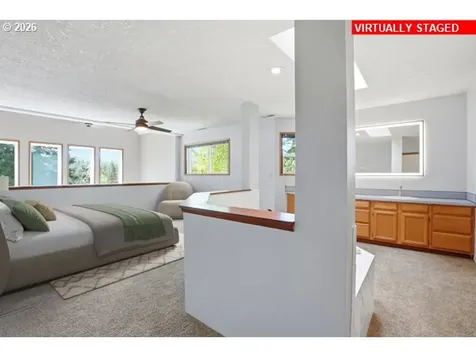 903 NE Sunset Court Clatskanie OR 97016
