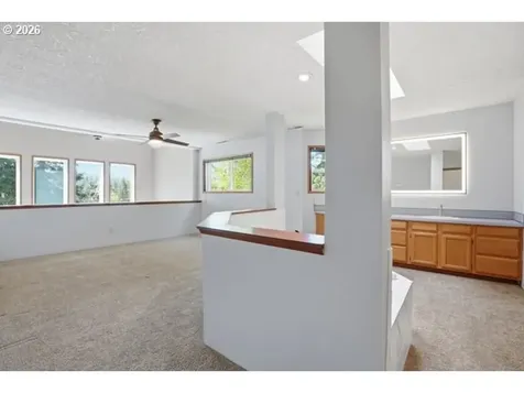 903 NE Sunset Court Clatskanie OR 97016