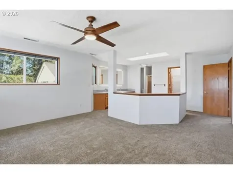 903 NE Sunset Court Clatskanie OR 97016