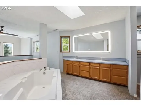 903 NE Sunset Court Clatskanie OR 97016