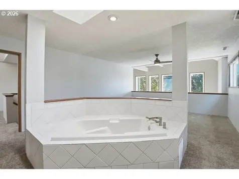 903 NE Sunset Court Clatskanie OR 97016