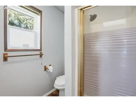 903 NE Sunset Court Clatskanie OR 97016