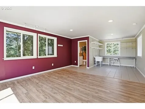 903 NE Sunset Court Clatskanie OR 97016