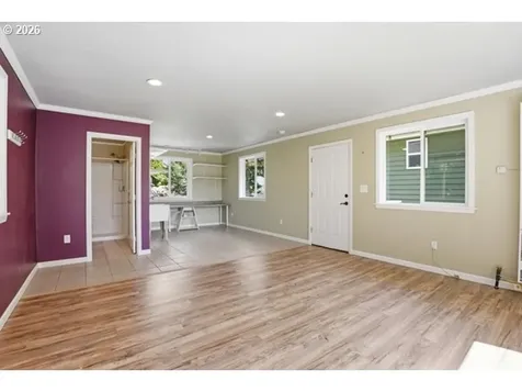 903 NE Sunset Court Clatskanie OR 97016