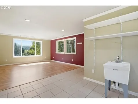 903 NE Sunset Court Clatskanie OR 97016