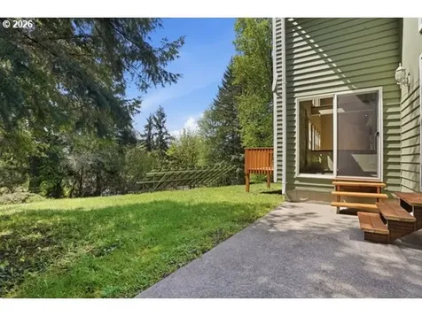 903 NE Sunset Court Clatskanie OR 97016