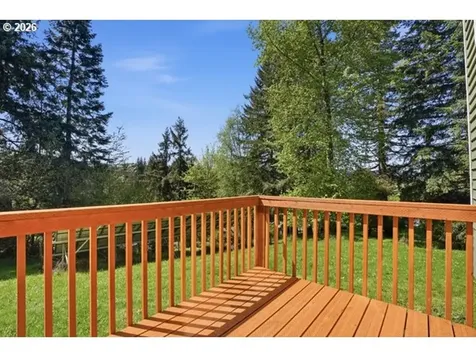 903 NE Sunset Court Clatskanie OR 97016