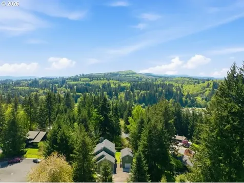 903 NE Sunset Court Clatskanie OR 97016