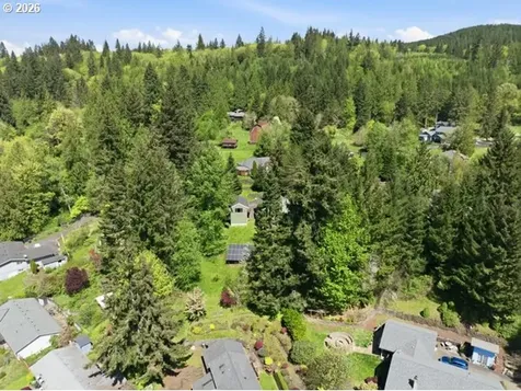 903 NE Sunset Court Clatskanie OR 97016