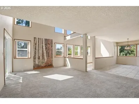 903 NE Sunset Court Clatskanie OR 97016