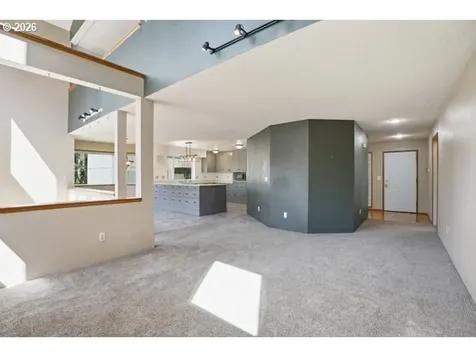903 NE Sunset Court Clatskanie OR 97016