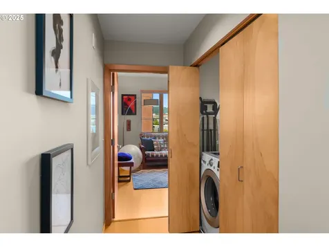 1130 NW 12th Avenue Portland OR 97209