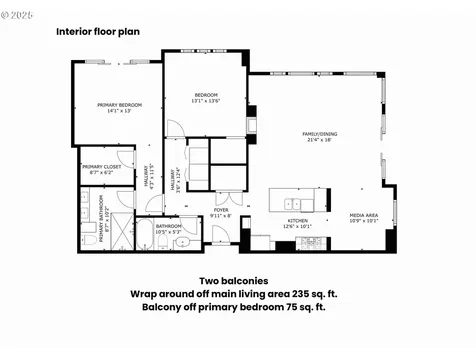 1130 NW 12th Avenue Portland OR 97209