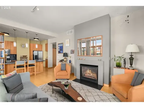 1130 NW 12th Avenue Portland OR 97209