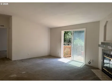 62778 E Barlow Trail Road Brightwood OR 97011