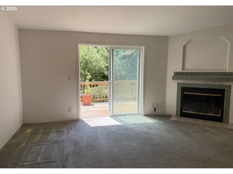 62778 E Barlow Trail Road Brightwood OR 97011